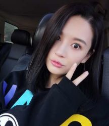 -SKINIST丽铂医疗美容