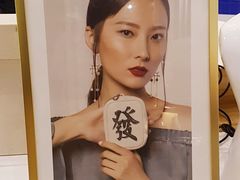 -猫的天空之城概念书店(苏州诚品店)