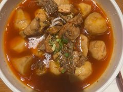 -陶然居·重庆菜(解放碑店)