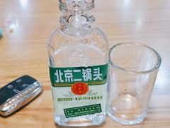 -西北朗益和穆斯林餐厅