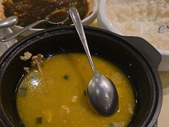 -古韵轩·江浙融合菜(梁溪店)