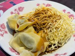 -逸桂禾面馆