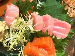 -田野日本料理(仙霞路店)