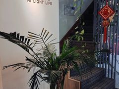 -视野联行眼镜(西站中天健广场店)