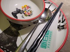 -新白鹿餐厅(嘉兴八佰伴华府店)