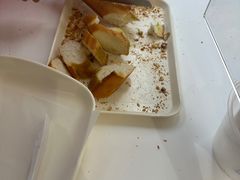 -味多美蛋糕(三元桥店)