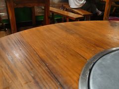 -皖北羊肉汤牛肉汤