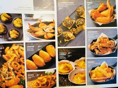 -必胜客(上海新南方商城PH店)