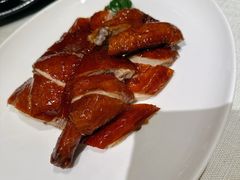 -御宝轩(益丰·外滩源店)