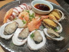 -原製原味(普陀山磐龙店)