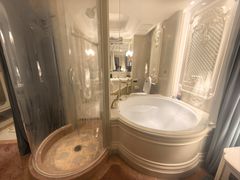 -白金汉爵大酒店(相城店)