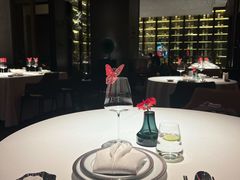 -怡情荟•海鲜青岛菜(五四广场旗舰店)