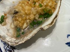 -皮记海鲜1995(寮步店)