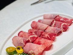 -禧悦楼 · 港味海鲜火锅