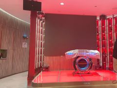-海底捞火锅(龙岗星河COCO Park店)