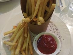 -美丽心情蛋糕(江苏路店)