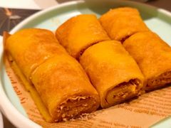-新兴·金羊座·粤菜点心(乐峰店)