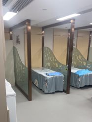 -广州曙光医学美容医院