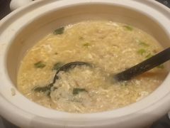 -西村日本料理(香格里拉饭店)