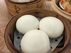 -富豪酒家(正大广场店)