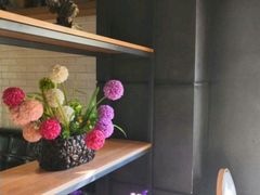 -好旺角齐市鲜切牛自助烤肉(农林五道街总店)