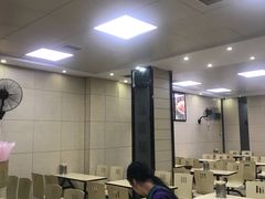 -江三王记牛杂馆(总店)