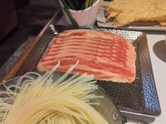 -螺大喜螺蛳粉火锅(雍和宫店)