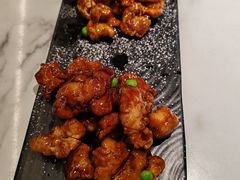 -昆山招商花园城