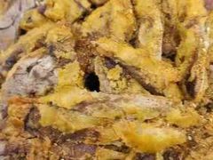 -五谷丰香饺子馆(总店)