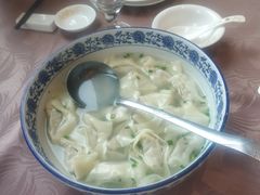 -莆鑫海鲜城(浏河店)