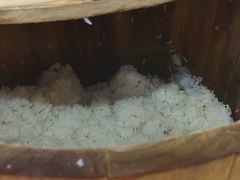 -陈大锅·岳阳鱼馆·地道岳阳菜(美食街店)