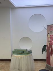 -优尚造型