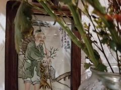 -八珍手工水饺·妈妈的爱(传芳巷店)