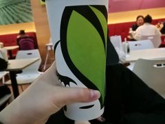 -813芭依珊 BAESAn(汇港购物中心店)