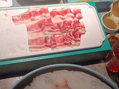 -1718海鲜姿造(苏宁宴请臻选店)