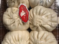 -白玉兰食品甜凤店(合生汇店)