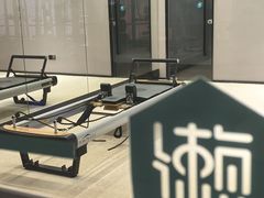-懒人Club健身(卓越时代广场店)