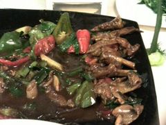 android_upload_pic-沃阁巴厘原墅餐厅