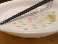 -丝路东方虾仁水饺(北京路二宫汇嘉店)