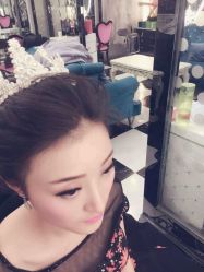 点击看大图 -唯爱婚纱国际影城(曙光大厦店)