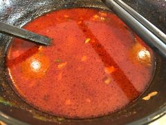 -螺蛳粉先生(蓟门桥店)