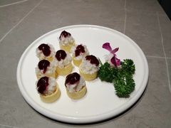 -宏宴·新京菜(望京店)