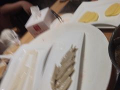 -嗨羊火锅(西环店)
