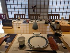 -味见·雪月花(天富路店)