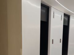 -守田肩颈·推拿SPA(颐豪旗舰店)