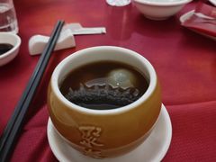 -聚春园自助餐厅(东街口店)