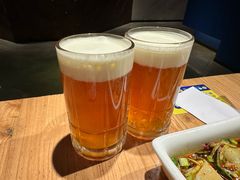 -幸福的烤包子·新疆菜