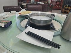 -源港渔村-中山脆肉鲩(博罗店)