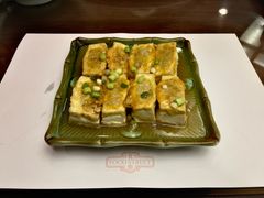 -中国大酒店·食街