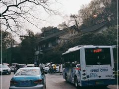 -国生茶庄·地道农家菜团建活动